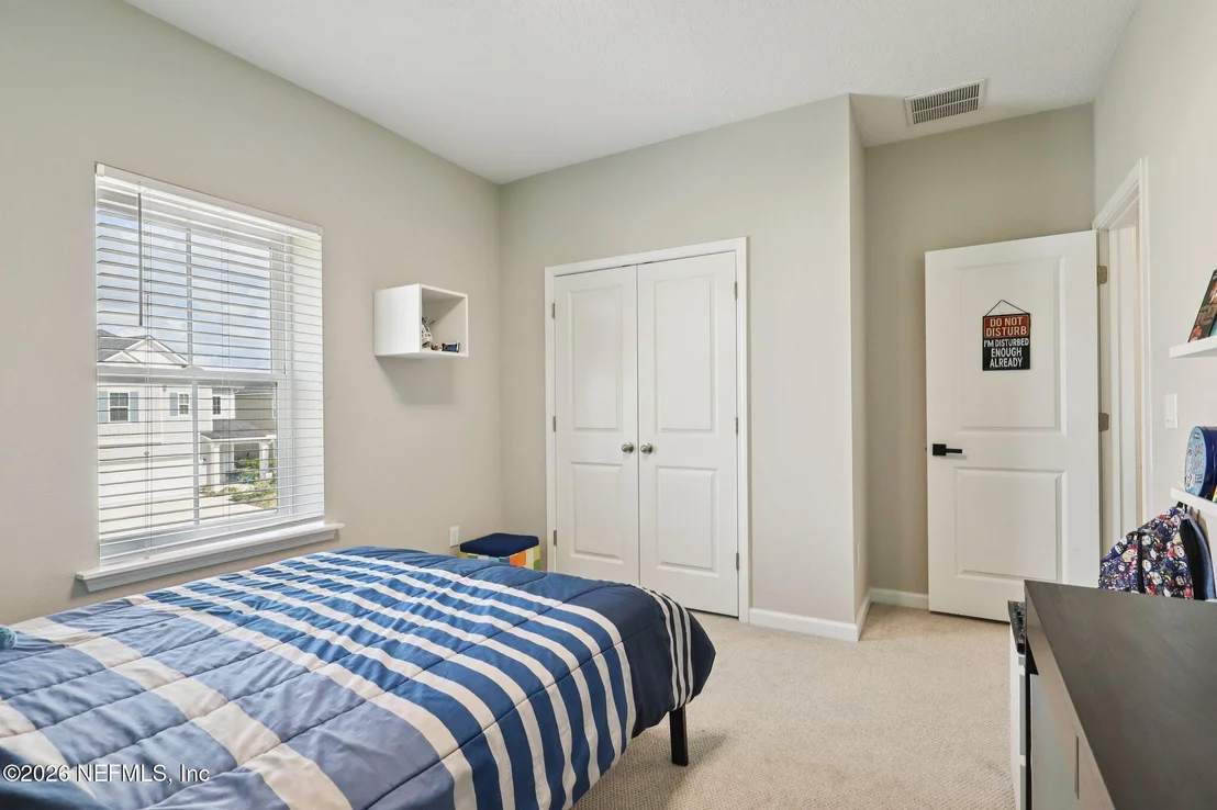 Photo of 462 STARGAZE Lane
