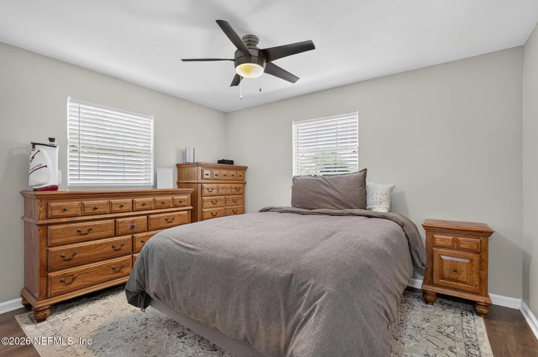 Photo of 175 PHOENETIA Drive