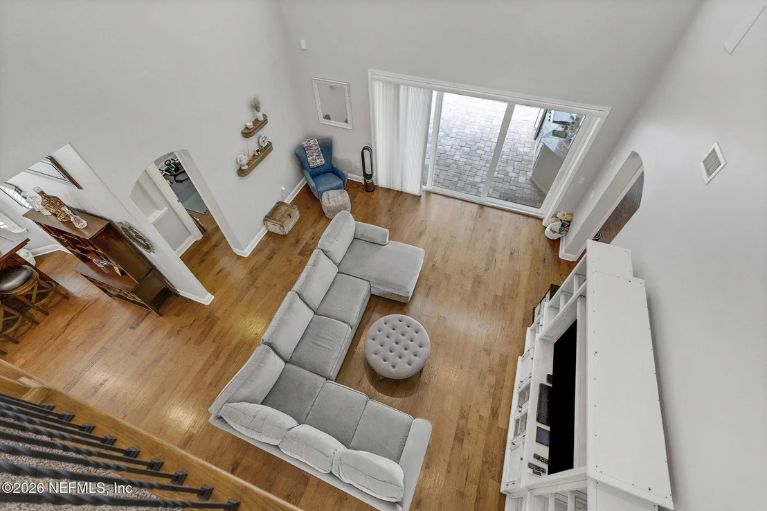 Photo of 137 ELLSWORTH Circle