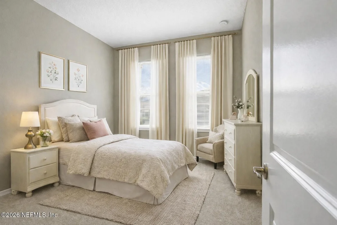 Photo of 5255 NW 33RD Place