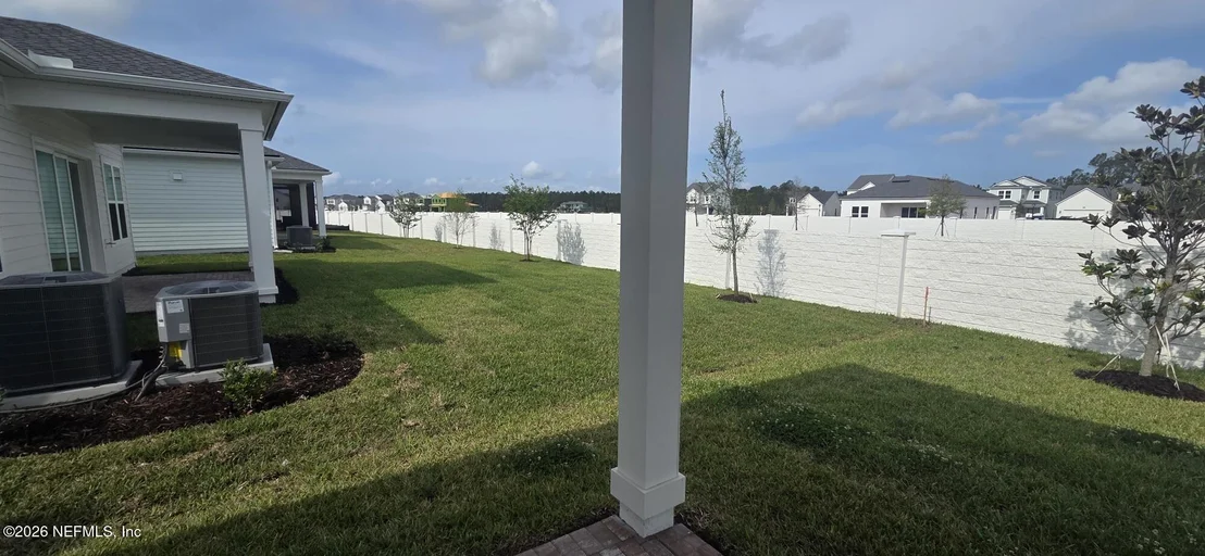 Photo of 279 PINE LEAF Drive
