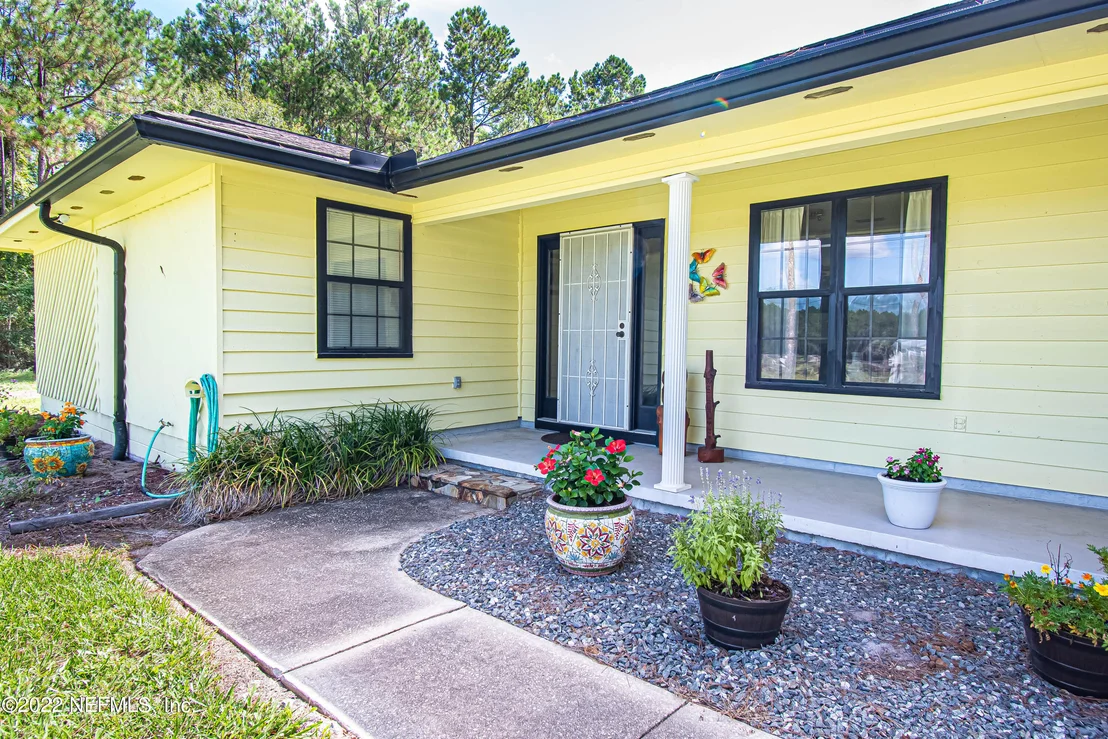 Photo of 13899 N CR 23A N