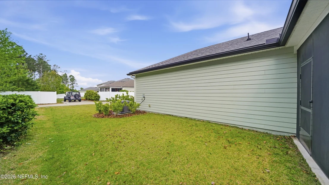 Photo of 624 PALMETTO Place