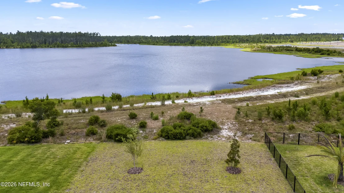 Photo of 242 STARGAZE Lane
