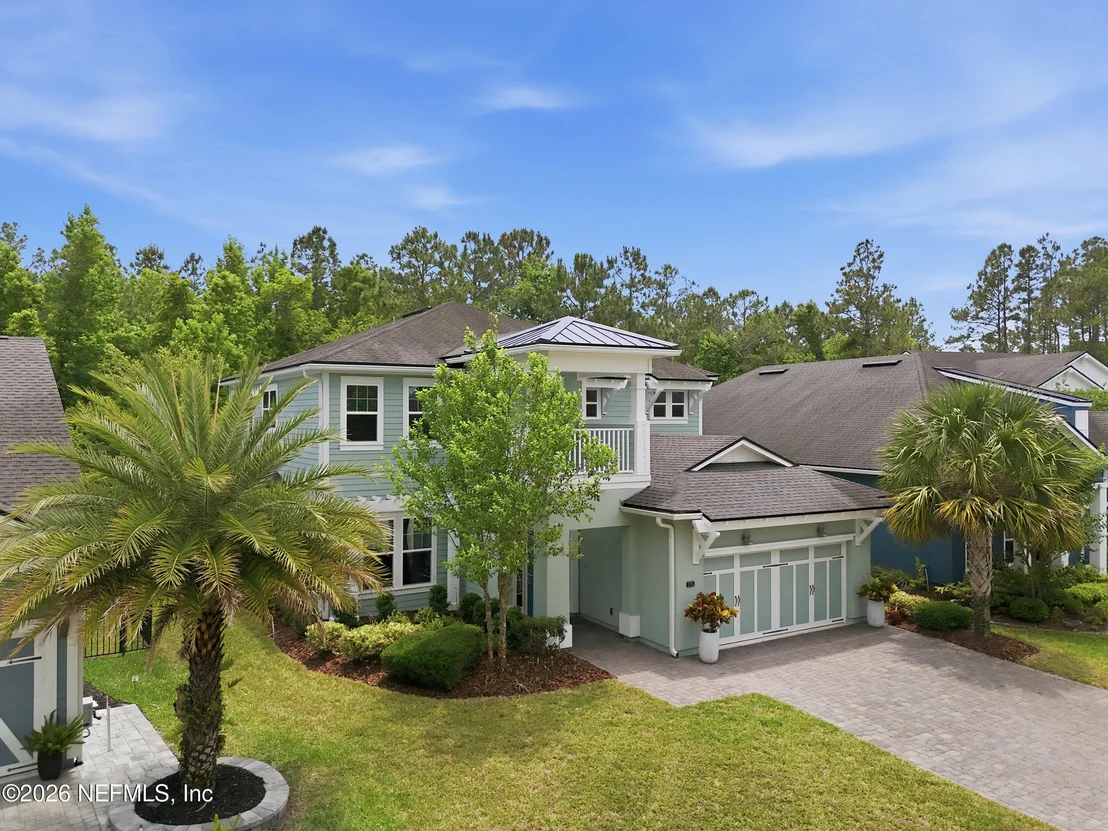 Photo of 275 FRESHWATER Drive