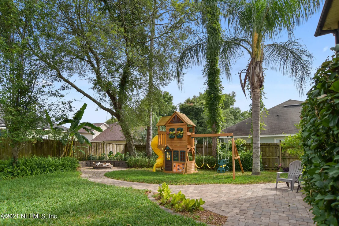 Photo of 86101 SAND HICKORY Trail
