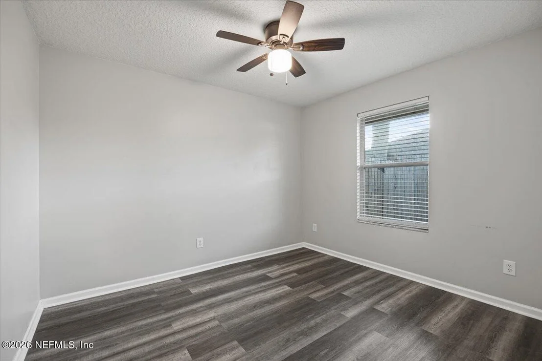 Photo of 2950 LAKESIDE VILLA Drive