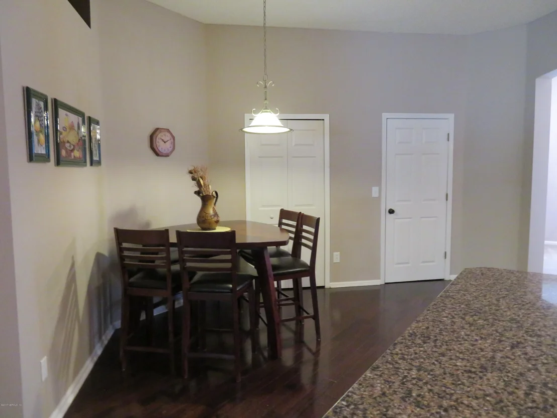 Photo of 152 GREENFIELD Drive