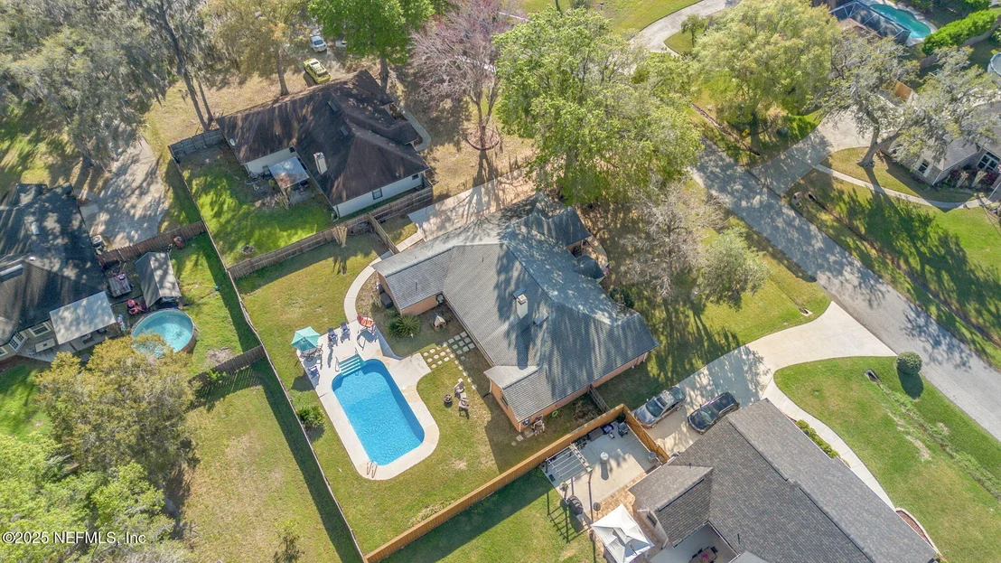 Photo of 3097 NAUTILUS Road