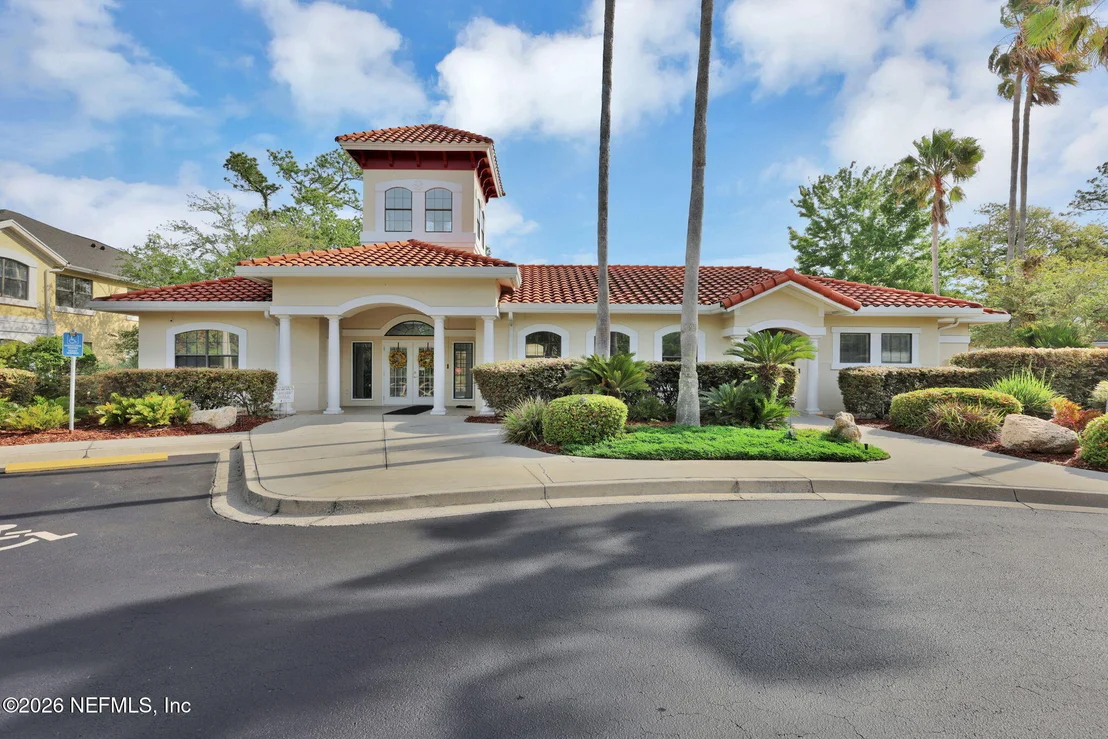 Photo of 3117 HALEY POINTE Road