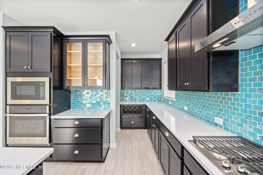 Photo of 812 WINDLEY Drive