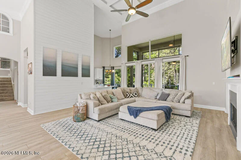 Photo of 2676 COUNTRY SIDE Drive