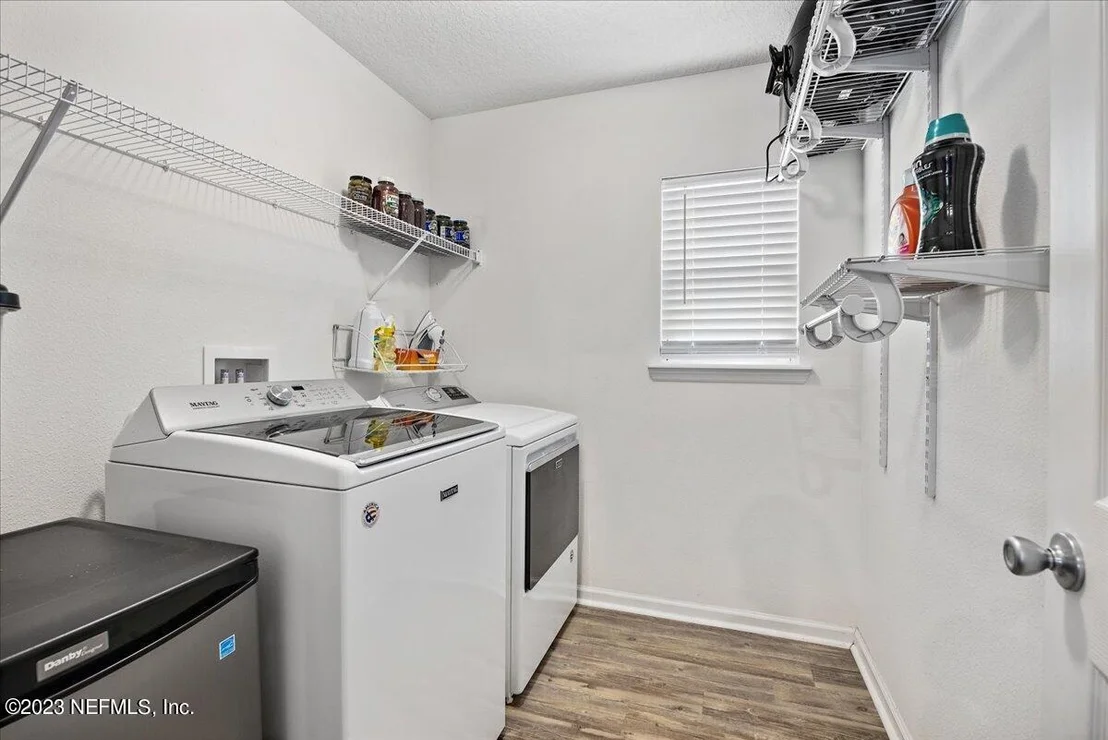 Photo of 219 BLUEJACK Lane