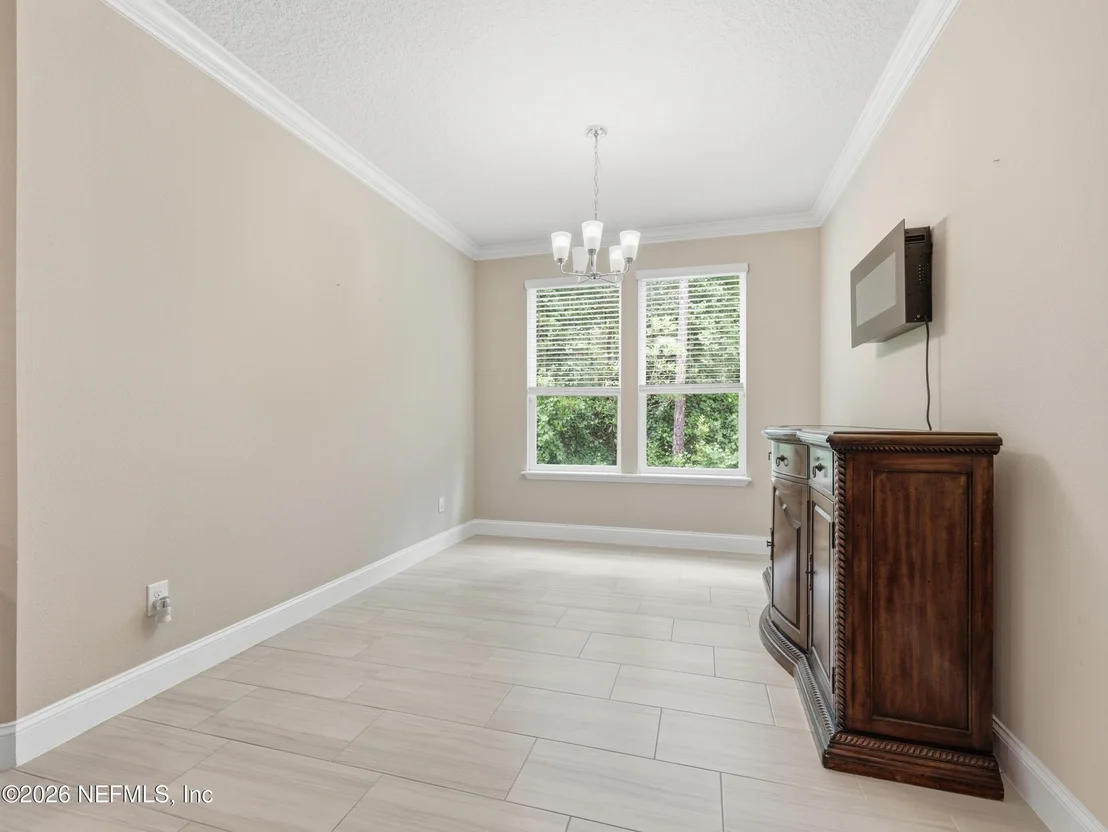 Photo of 741 TINTAMARRE Drive