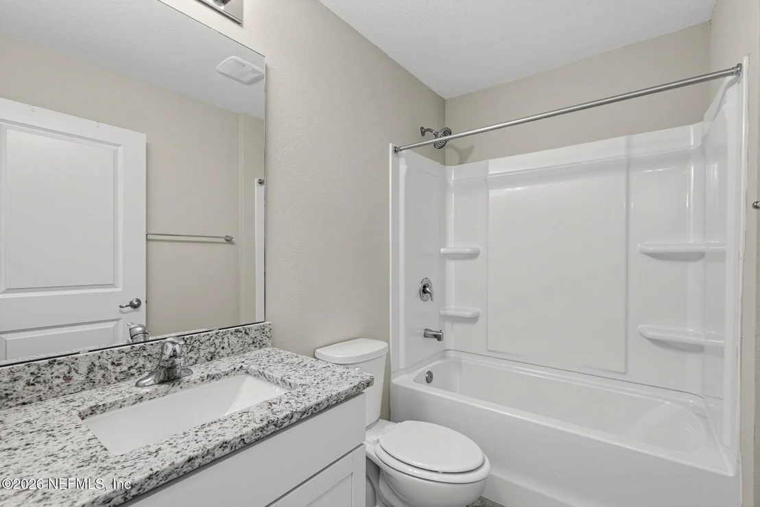 Photo of 331 MEADOW RIDGE Drive