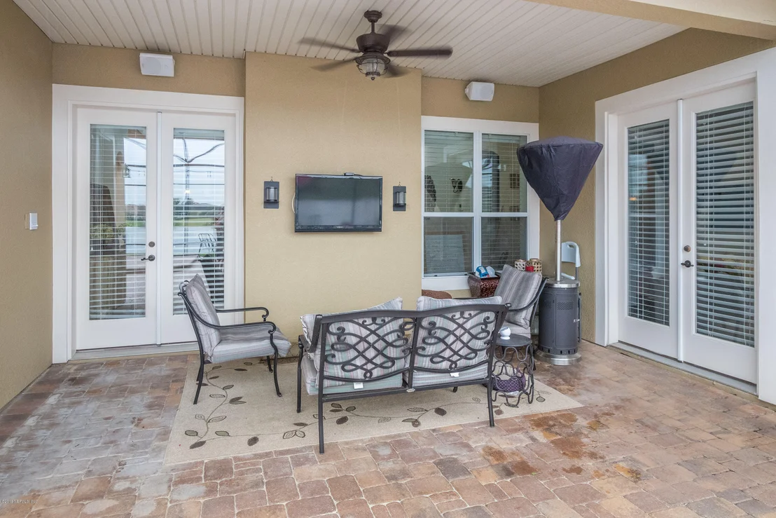 Photo of 493 PORTA ROSA Circle