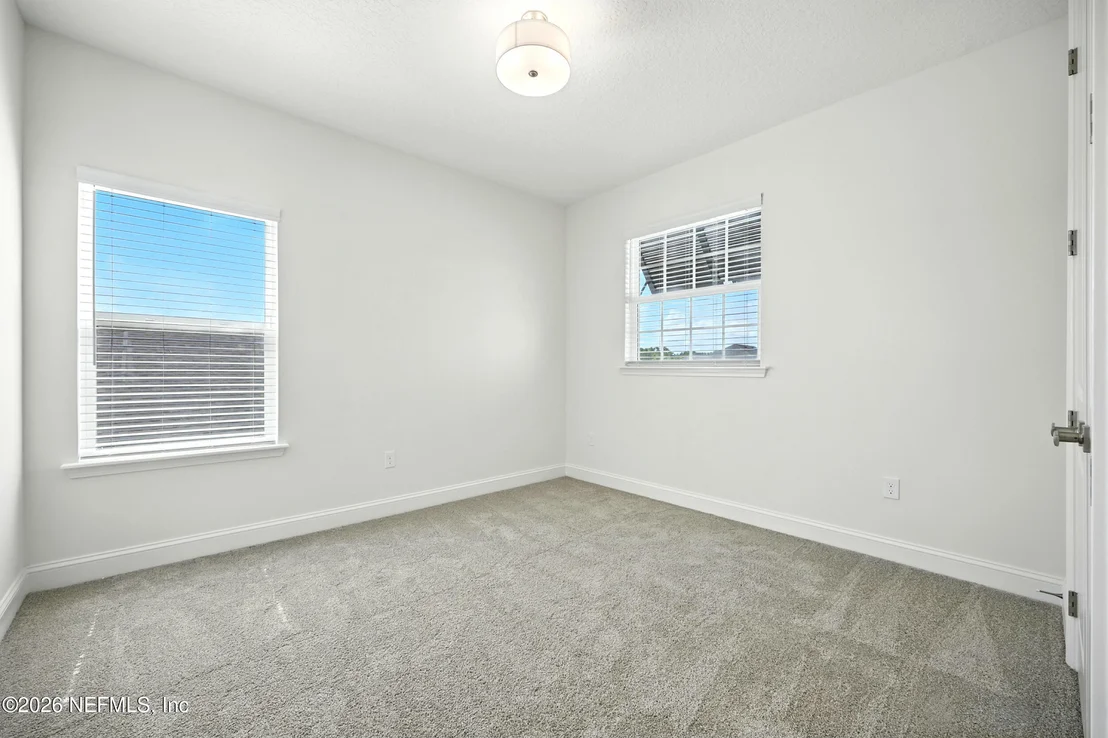 Photo of 820 OAKLAWN Court