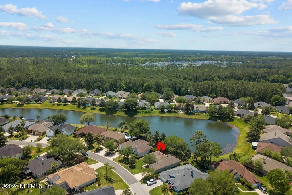 Photo of 487 SPARROW BRANCH Circle