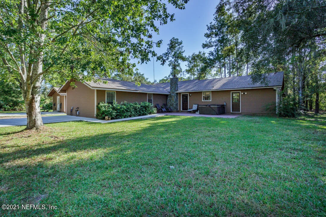 Photo of 6015 COUNTY ROAD 315C