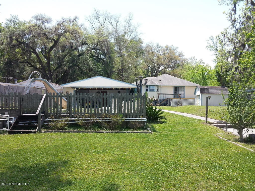 Photo of 3515 TROUT RIVER Boulevard