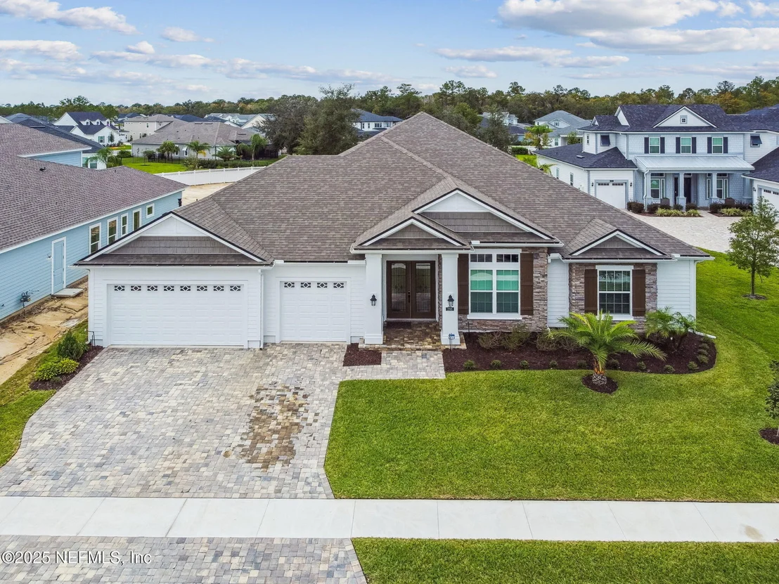 Photo of 295 PINE GROVE Point