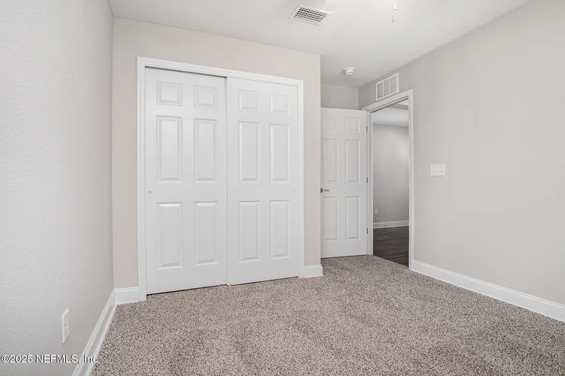 Photo of 97519 ALBATROSS Drive