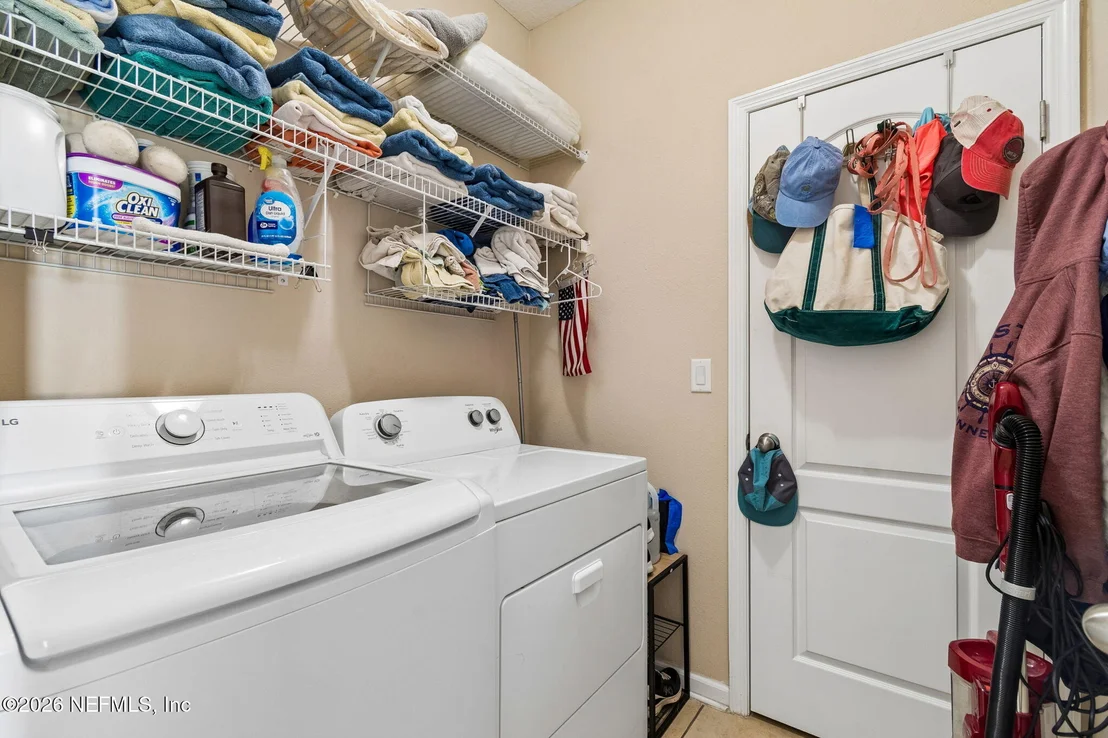 Photo of 206 MISSION COVE Circle