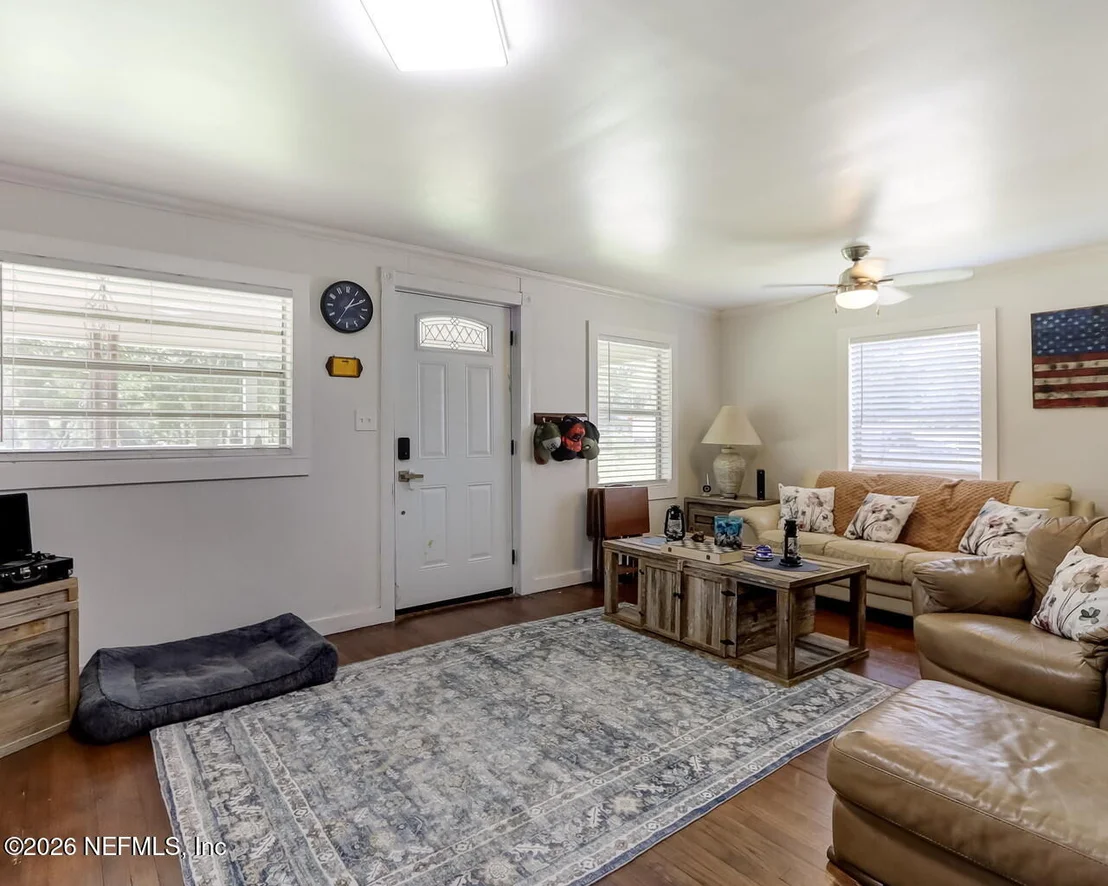 Photo of 85260 HARTS Road