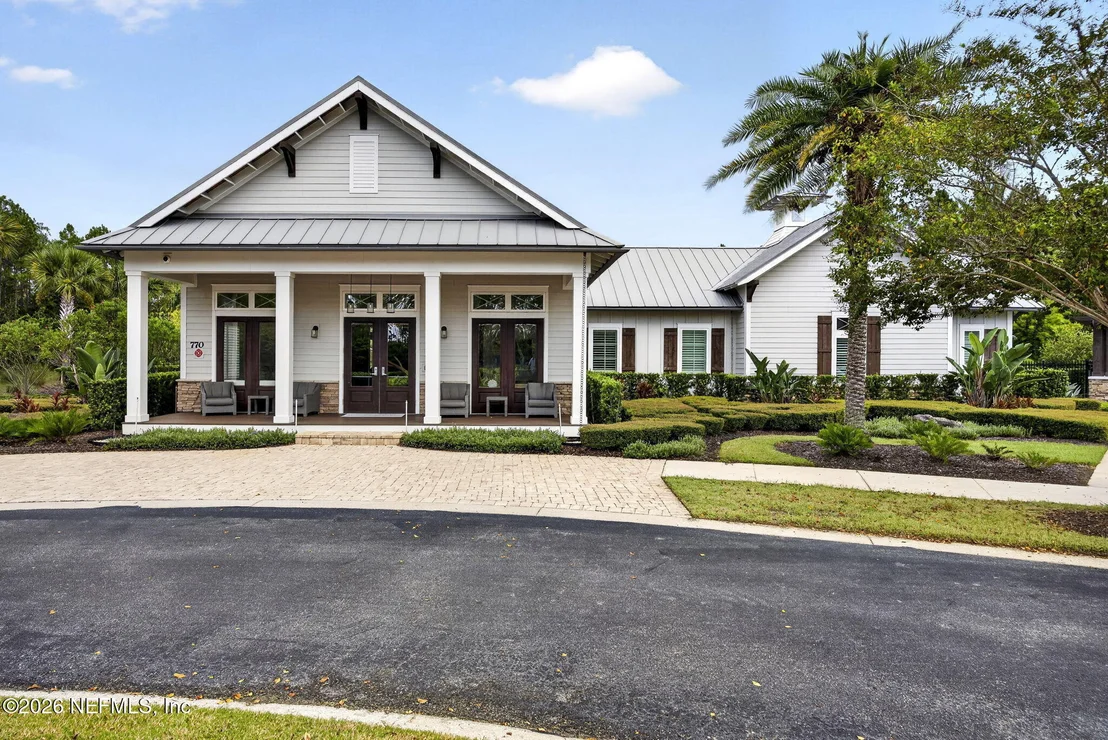 Photo of 215 FRESHWATER Drive