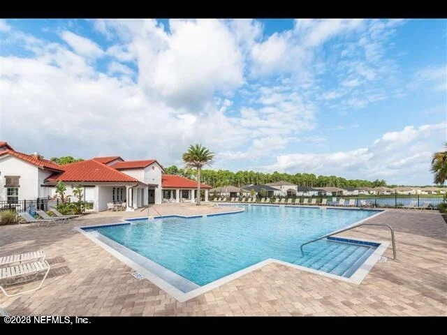 Photo of 84 MIDWAY PARK Drive