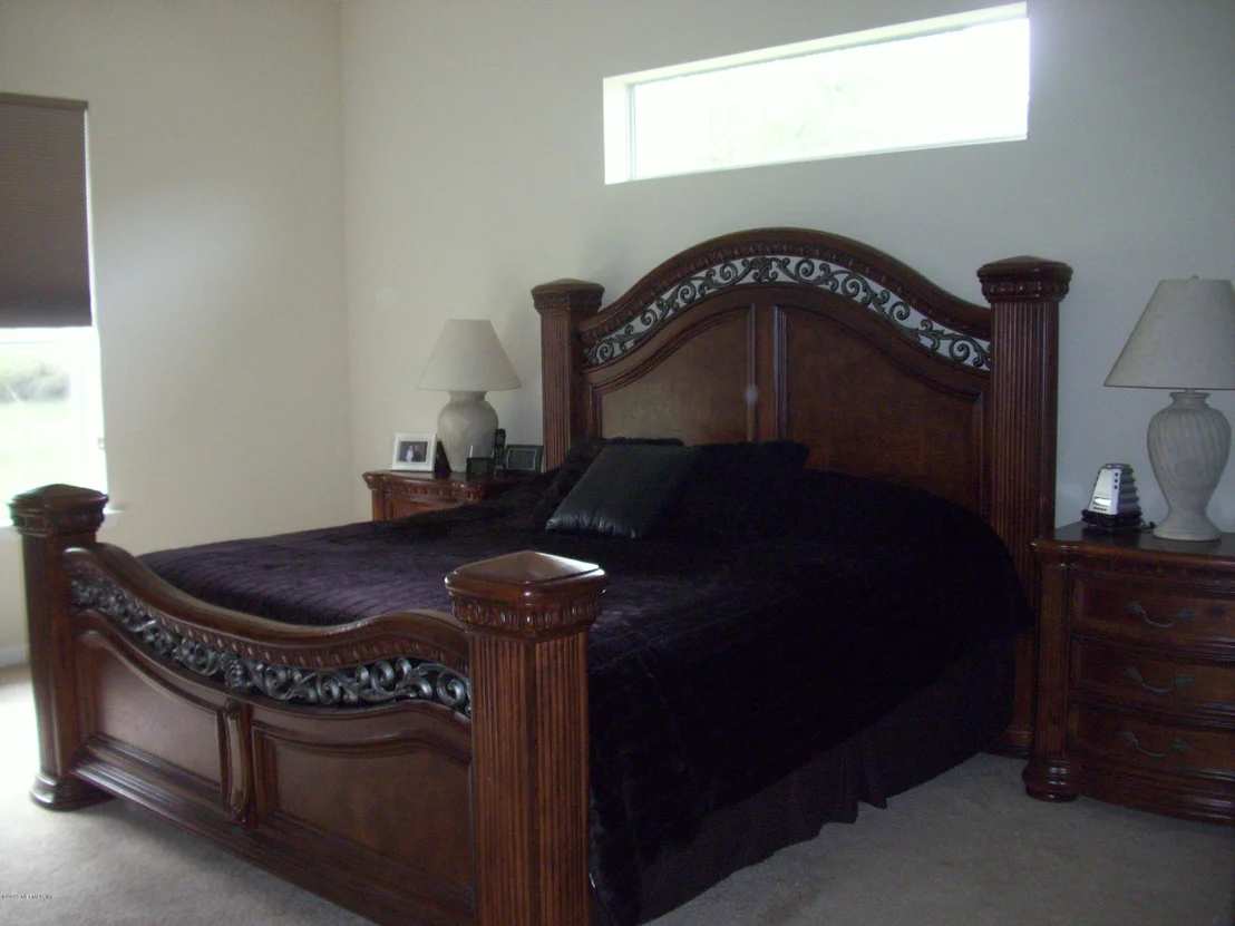 Photo of 3624 CITARA Court