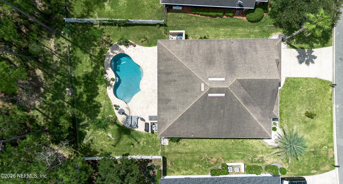 Photo of 1983 BRIDGEWOOD Drive