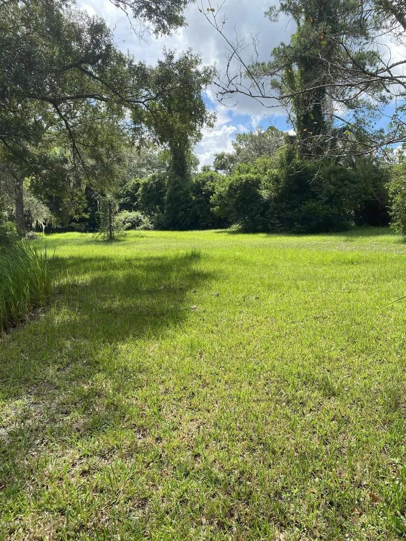 Photo of 8770 NOROAD