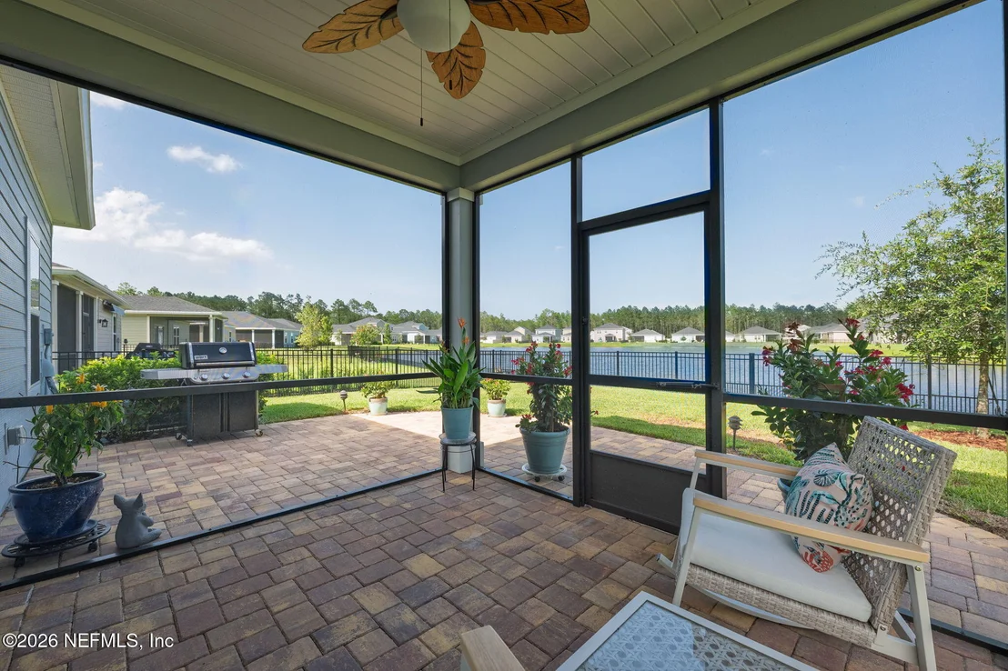 Photo of 732 LAKE SINCLAIR Street