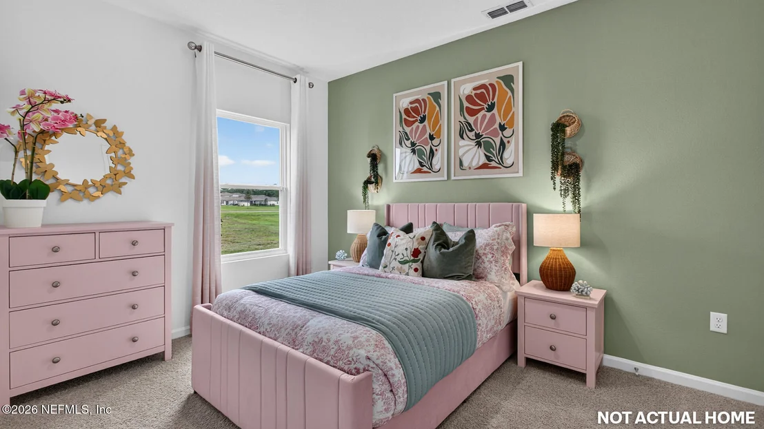Photo of 12125 YEW TREE Road