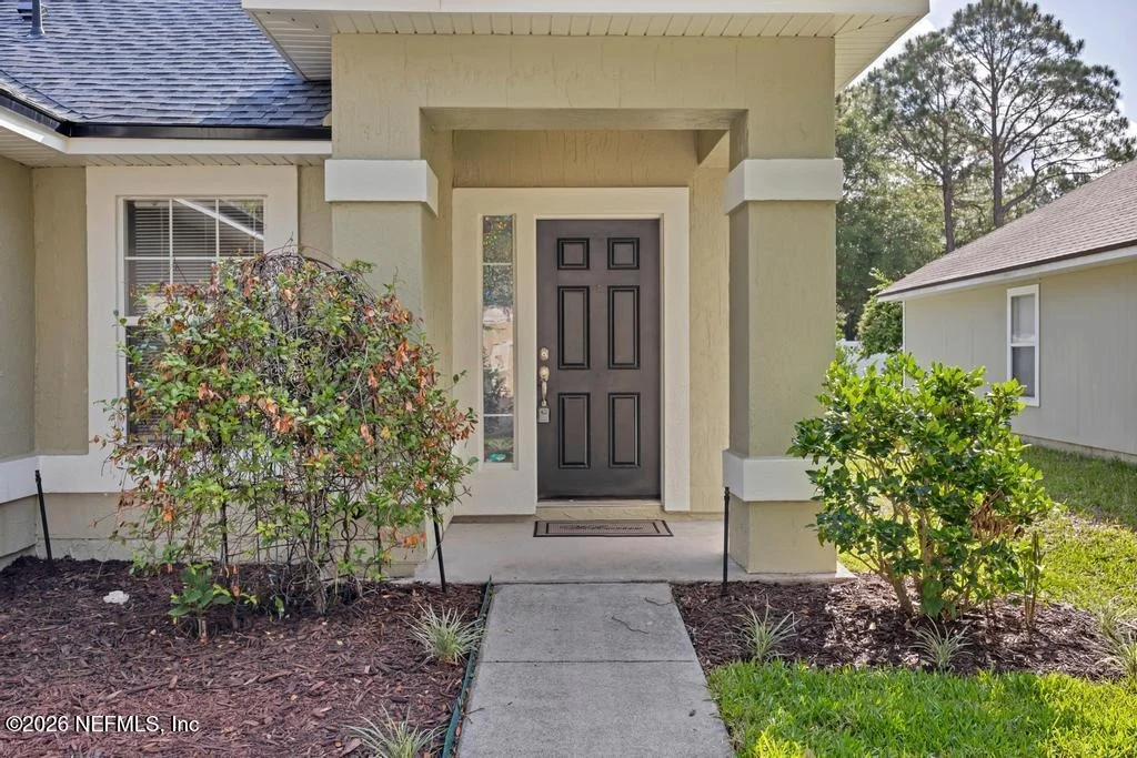 Photo of 1019 MOOSEHEAD Drive