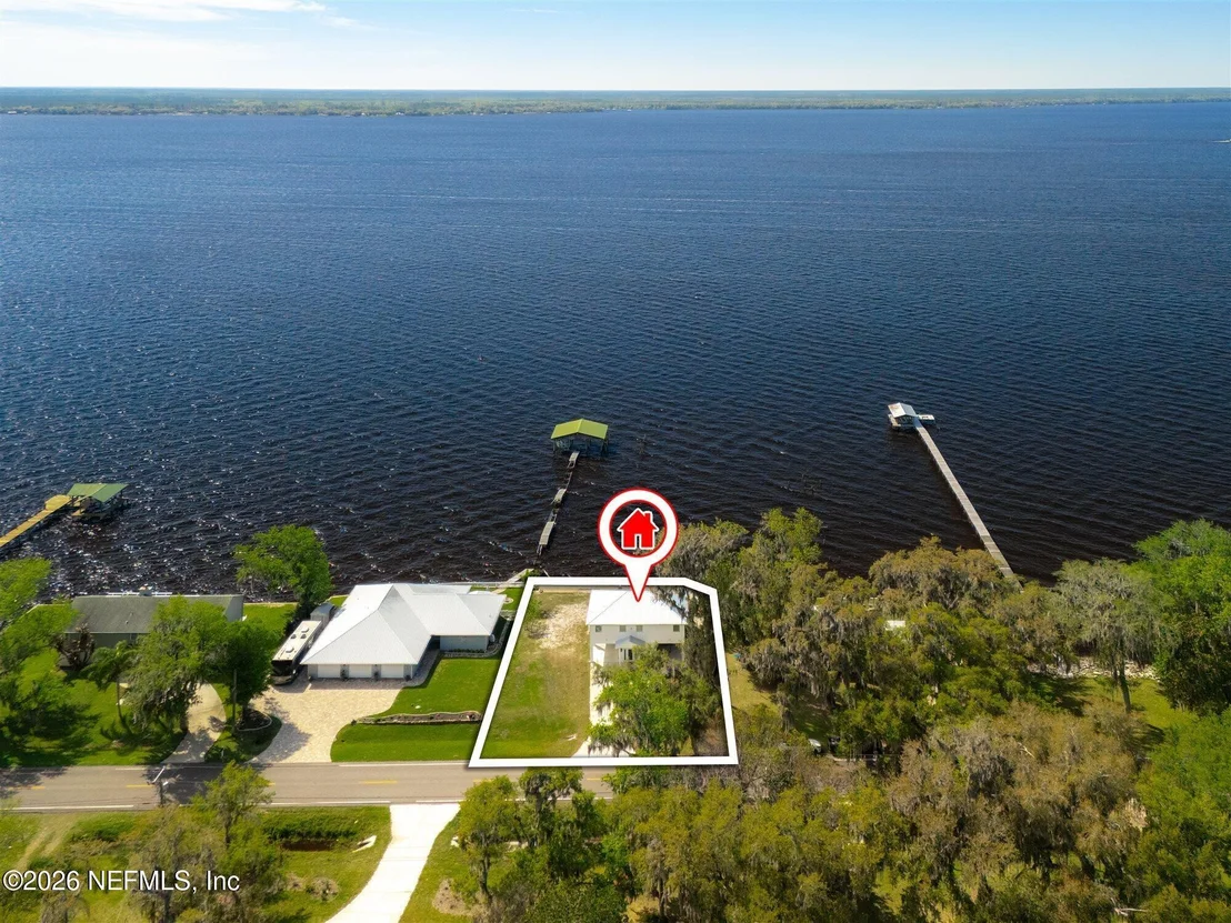 Photo of 1365 COUNTY ROAD 13 S