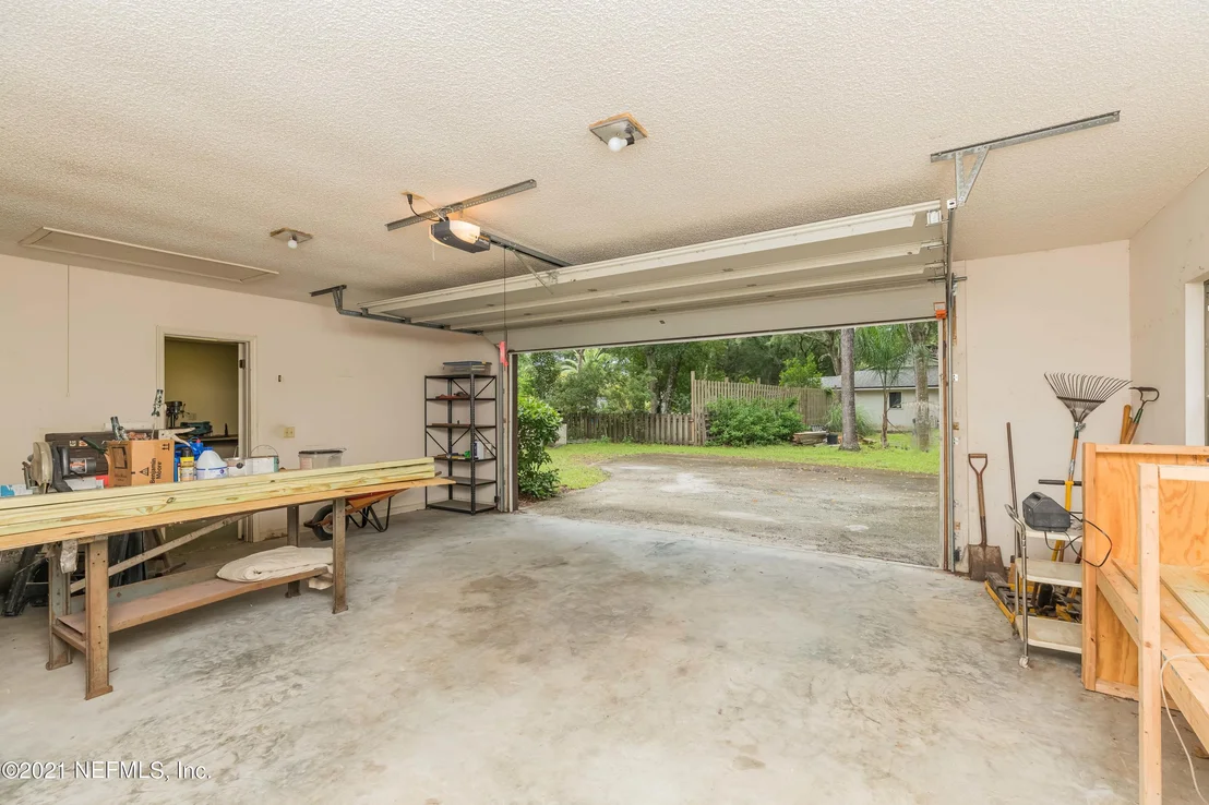 Photo of 3550 LONE WOLF Trail