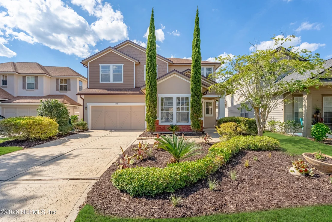 Photo of 6325 ENDELSTOW Lane