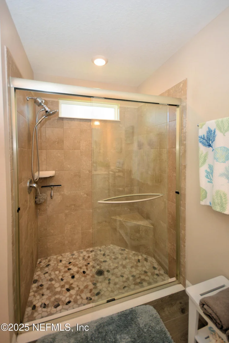 Photo of 143 DOVE TREE Lane