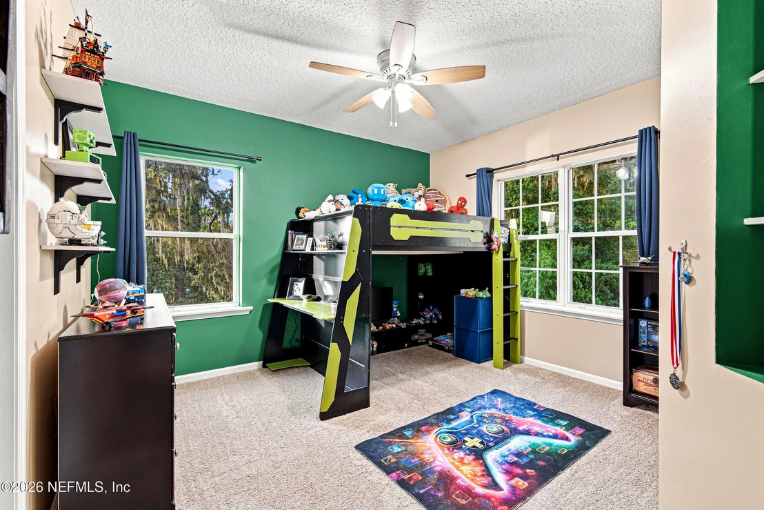 Photo of 120 RUSTIC OAKS Lane
