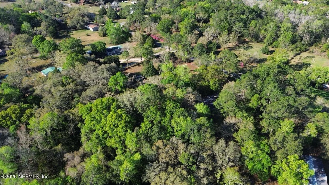 Photo of 86288 MACAW Road