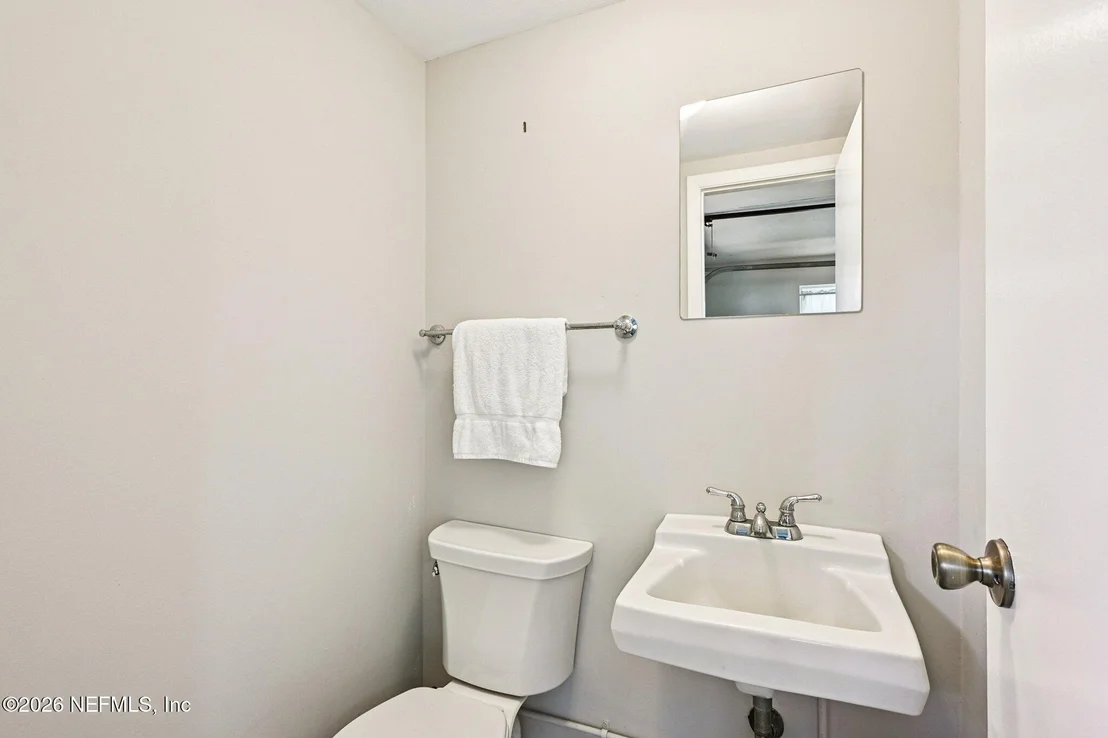 Photo of 8507 SYNHOFF Drive