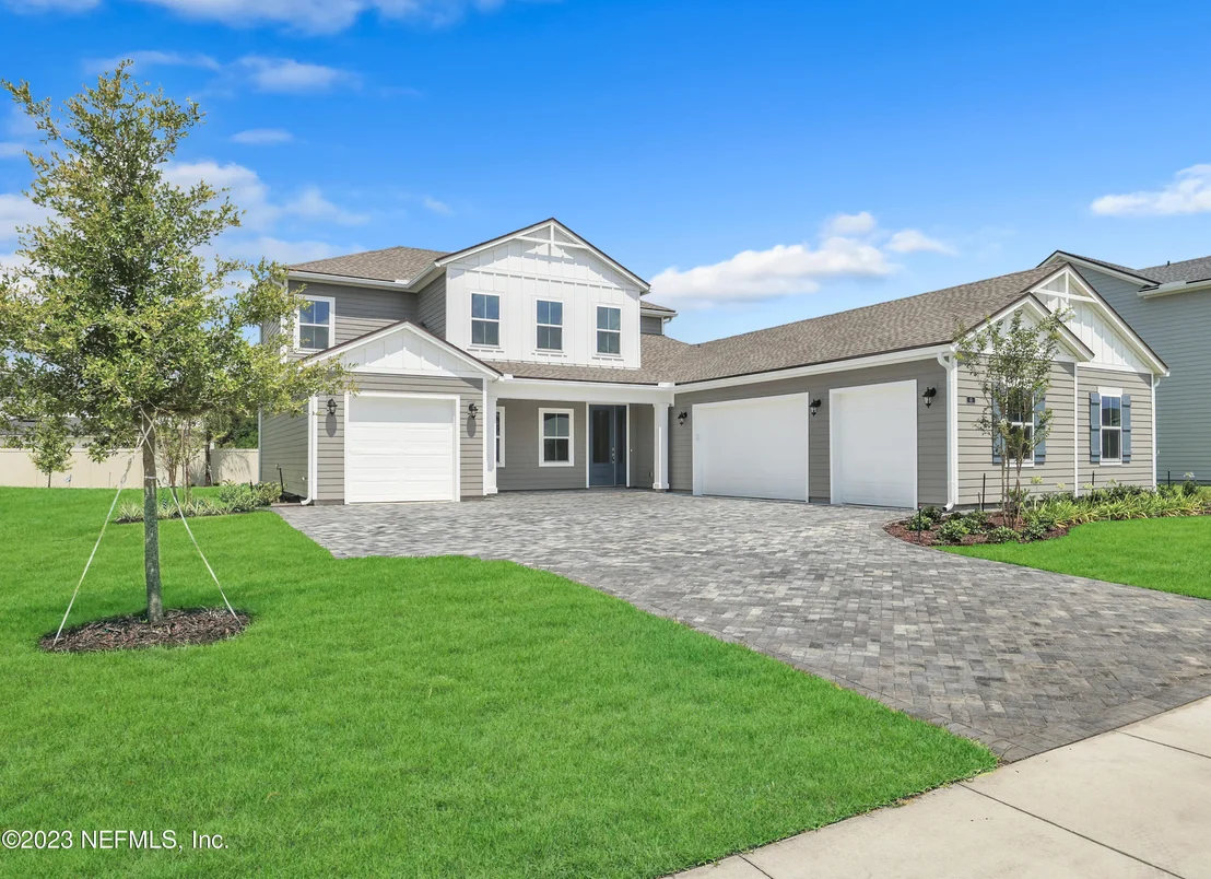 Photo of 41 RANCH LAND Circle