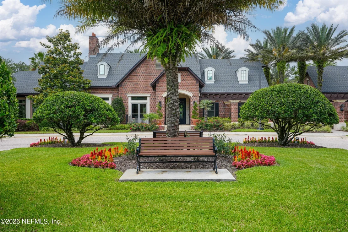 Photo of 104 MOSELLE Lane