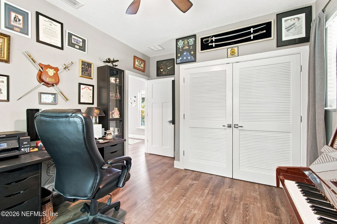 Photo of 704 COACHMAN'S Place