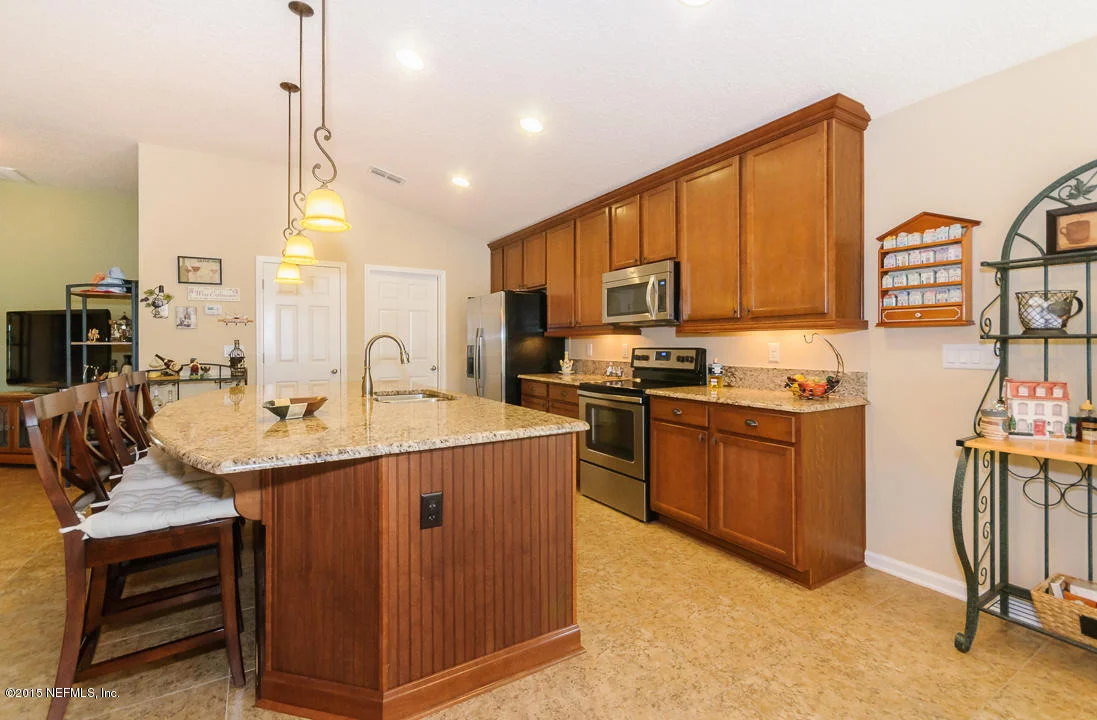 Photo of 316 PALAZZO Circle