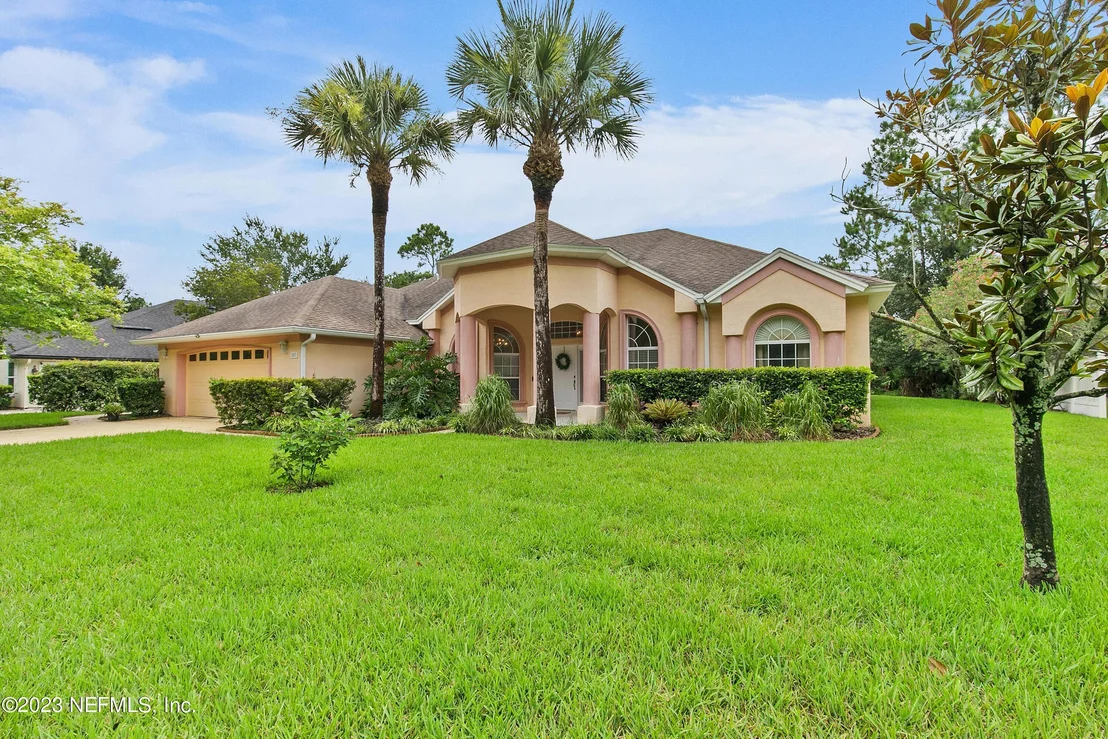 Photo of 267 CORTEZ Drive