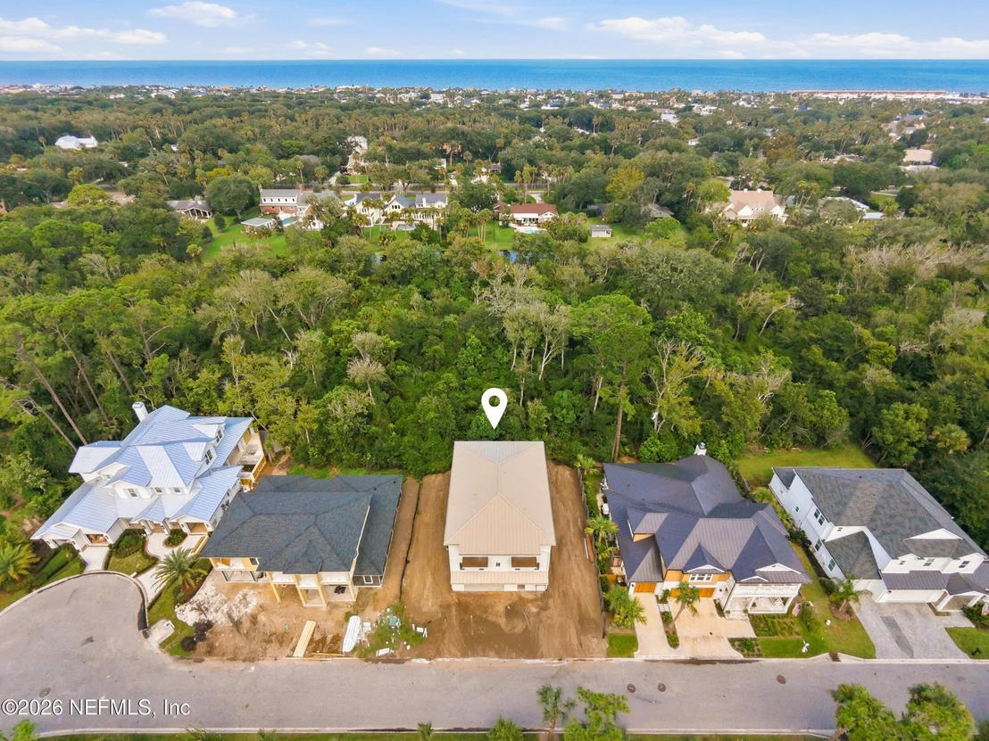 Photo of 1329 ESTRELA Lane