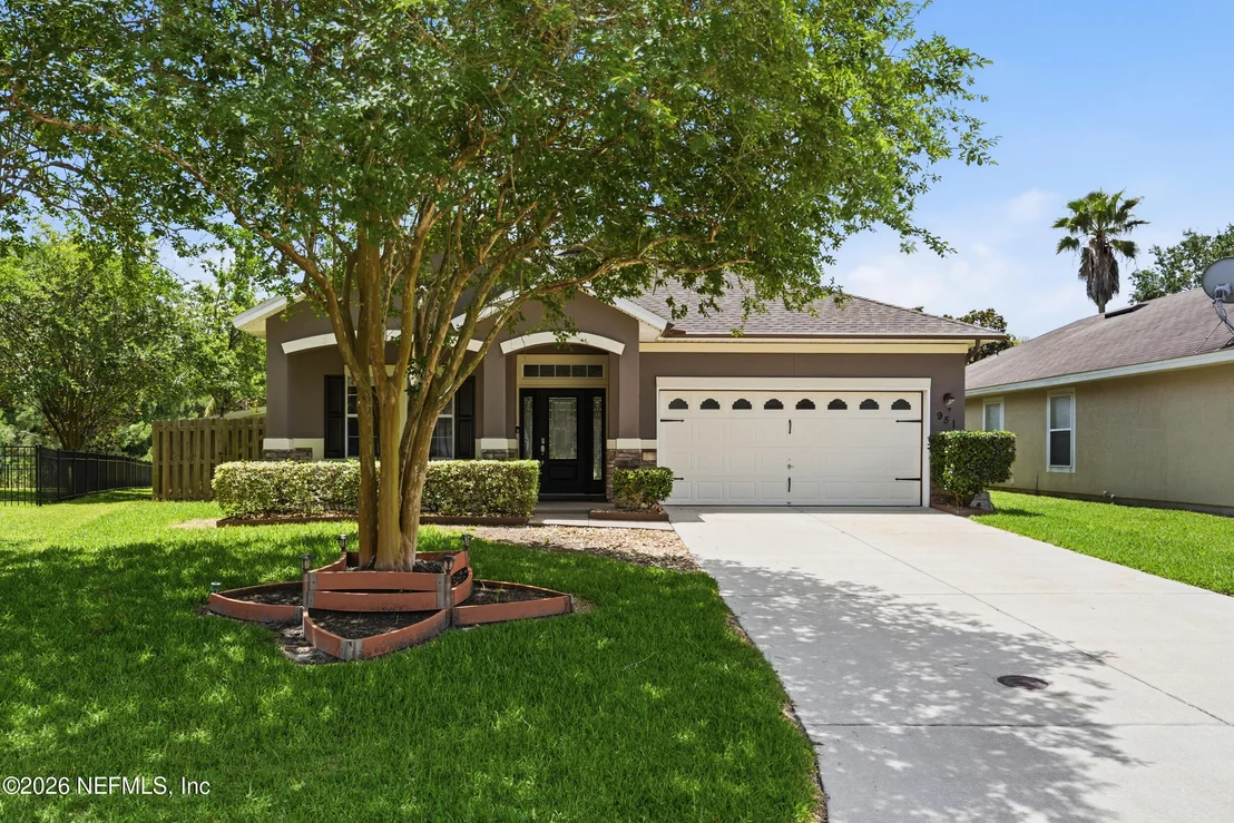 Photo of 951 CHURCHHILL Lane